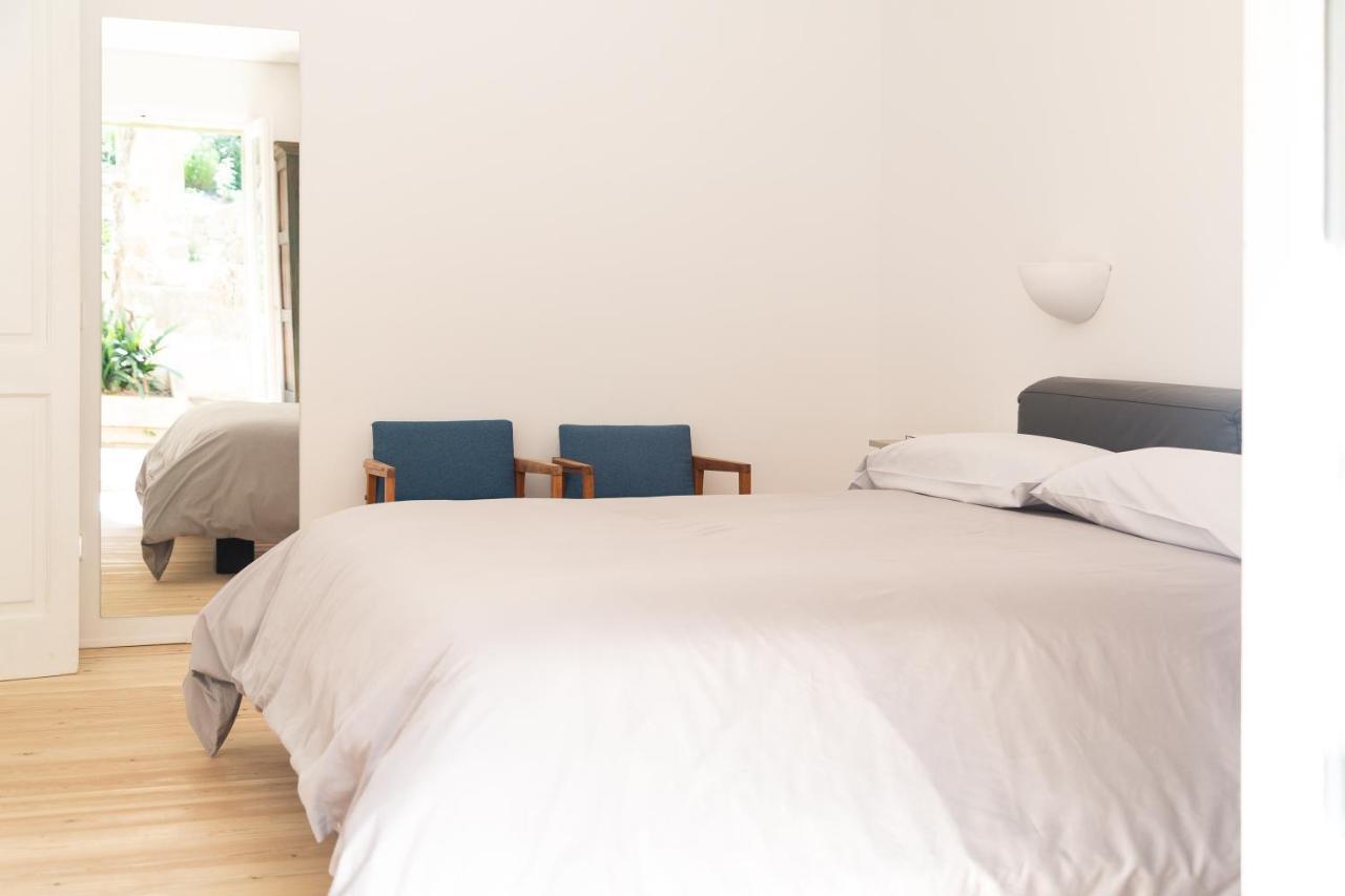 Apartment Honor Nou Bunyola