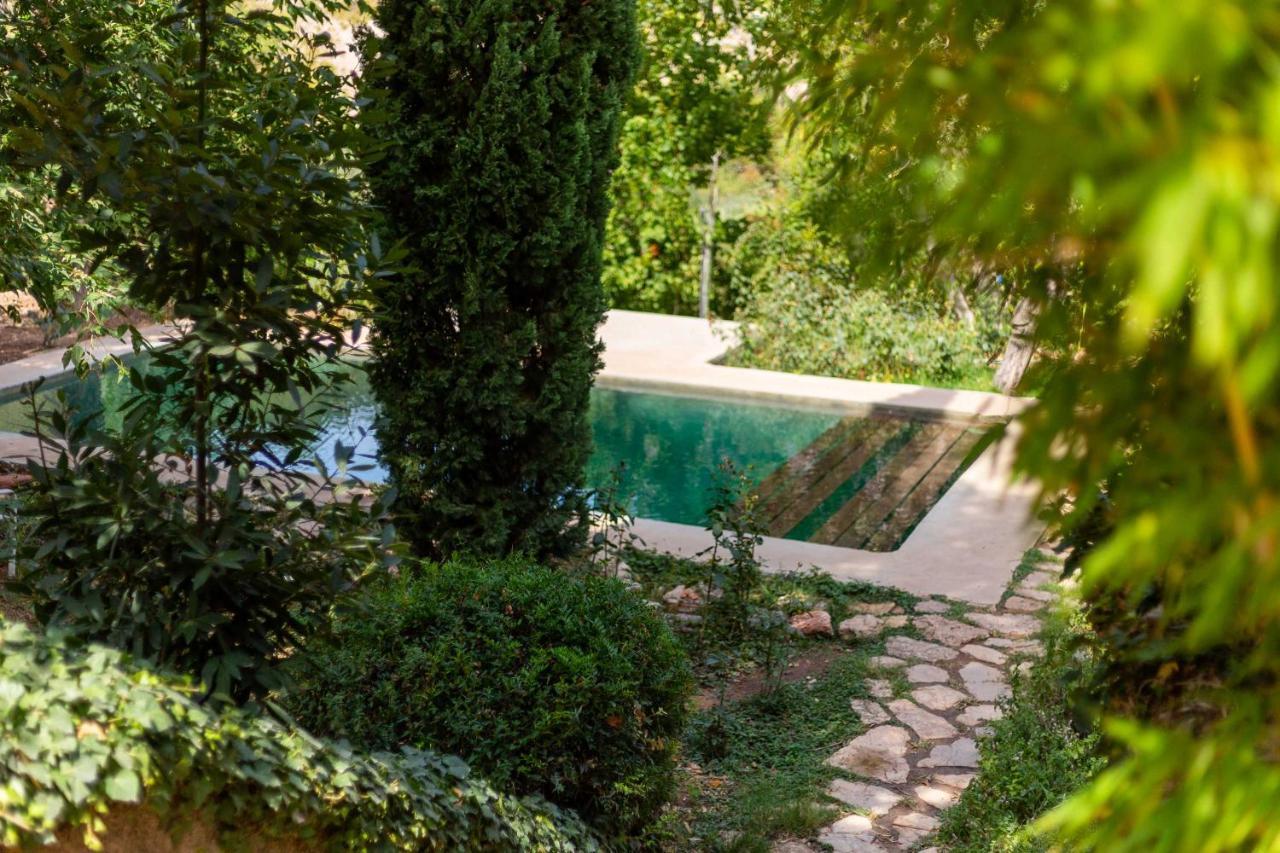 Honor Nou Apartment