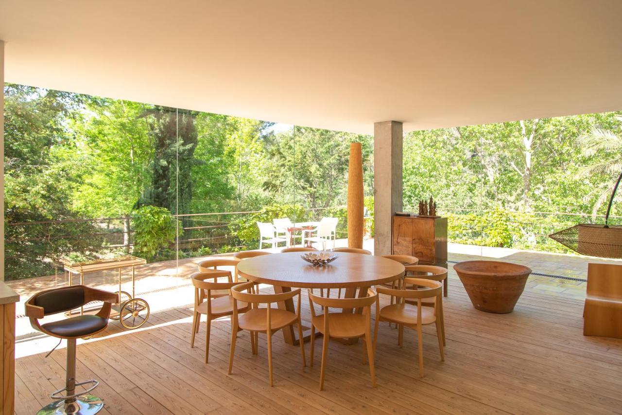 Honor Nou Apartment