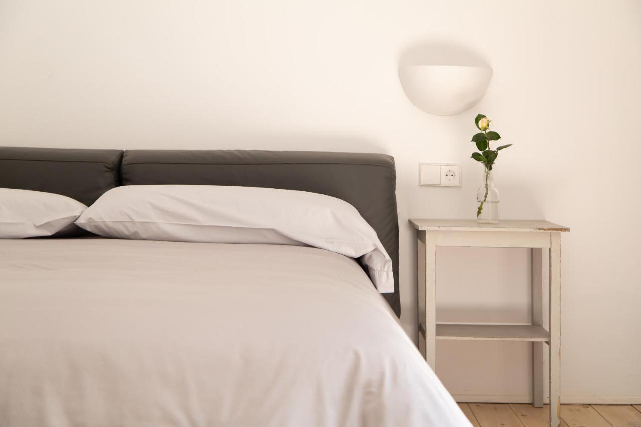 Apartment Honor Nou *