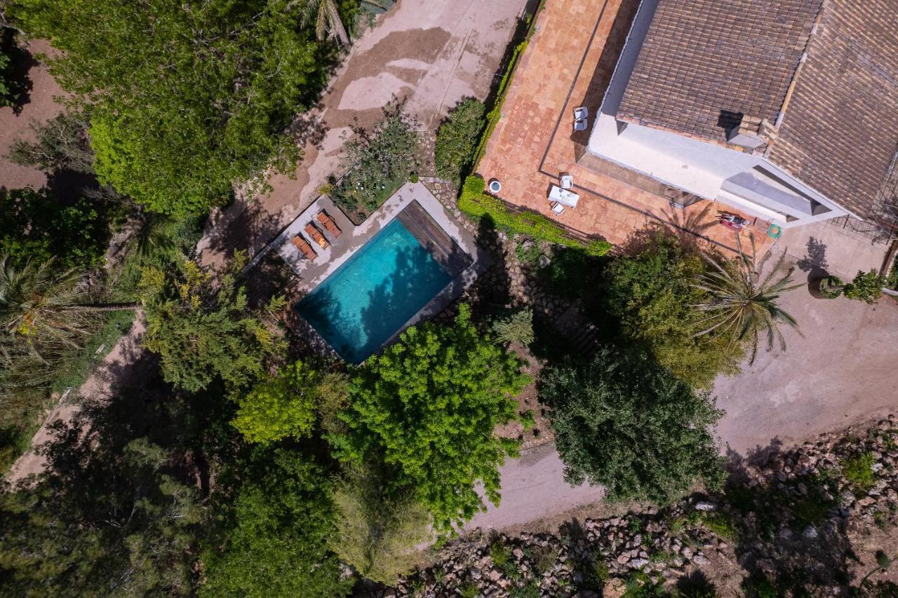 Apartment Honor Nou Bunyola