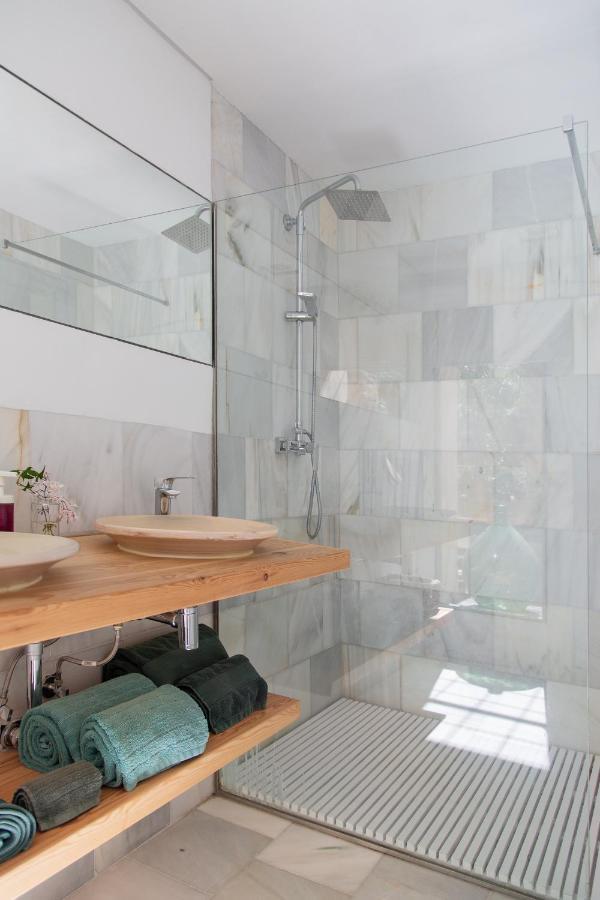 Apartment Honor Nou *