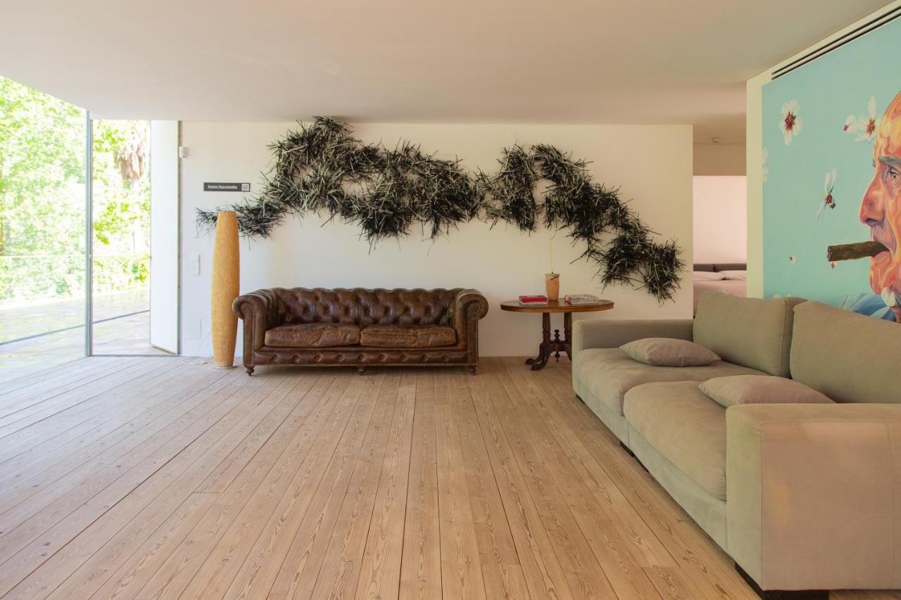 Apartment Honor Nou *