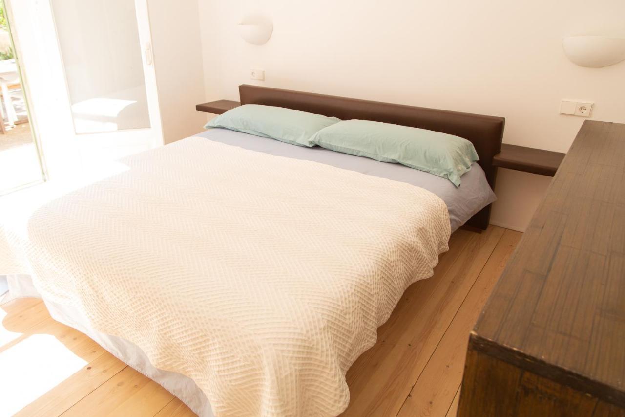 Honor Nou Apartment *