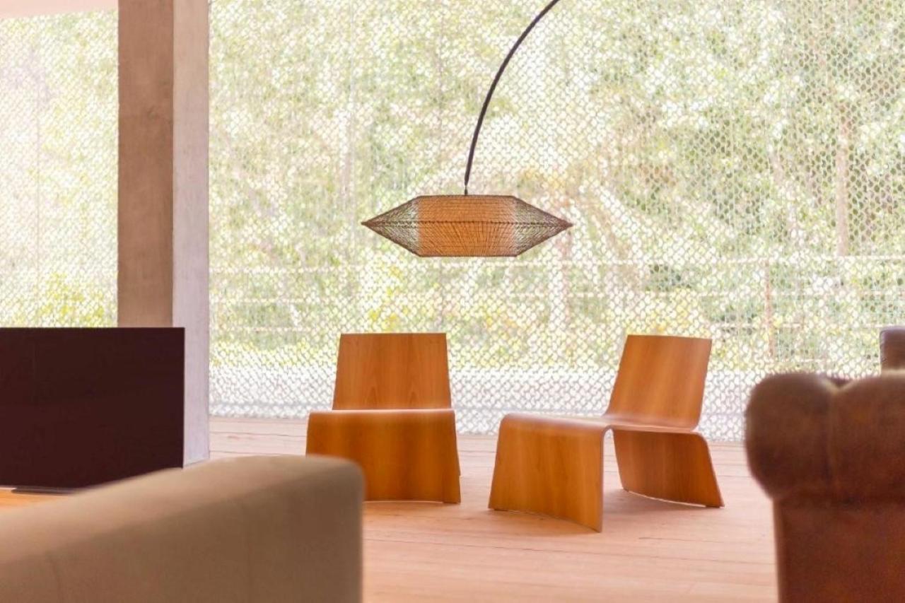 Apartment Honor Nou